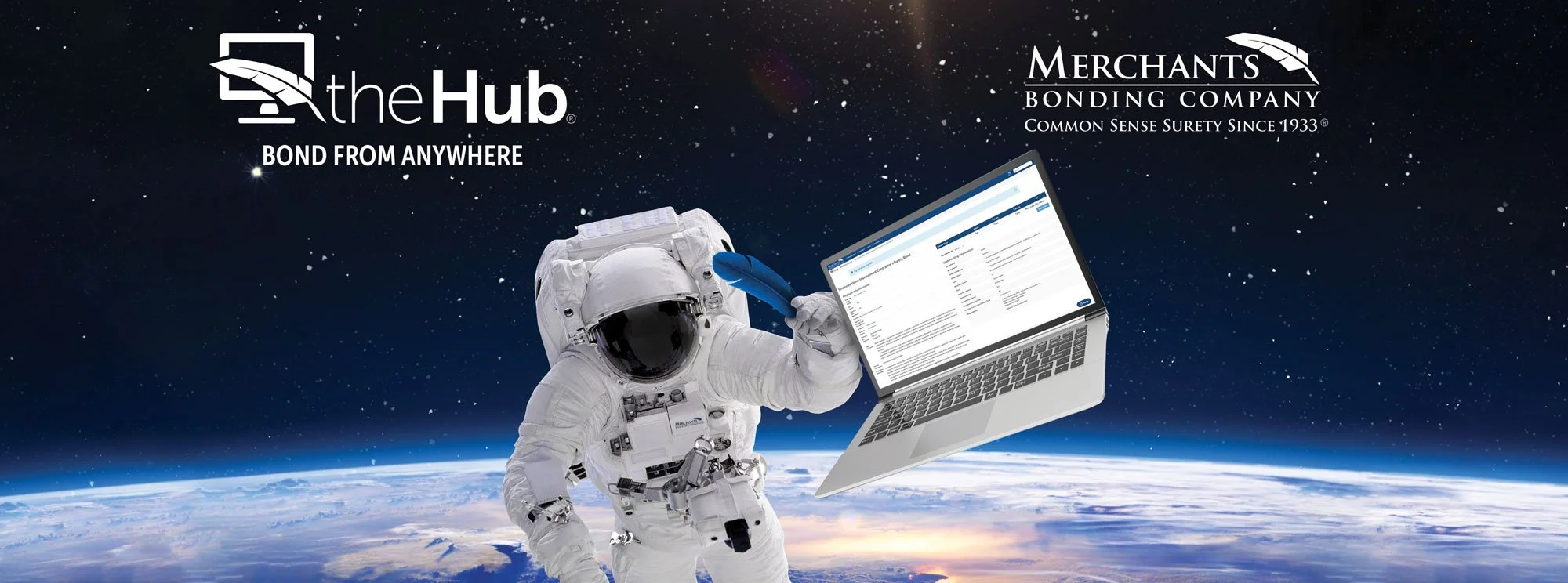 Tervis_Hub_Space.jpg
