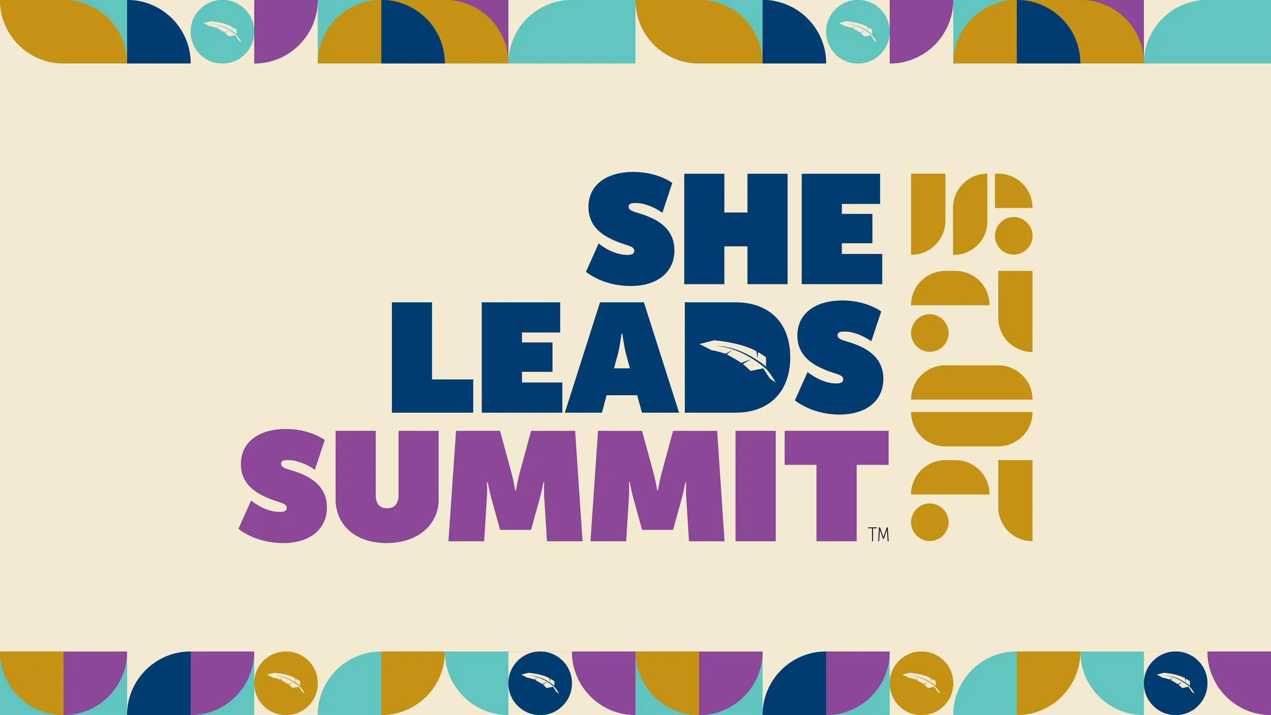 She-Leads-Summit-2025-Presentation-01.jpg