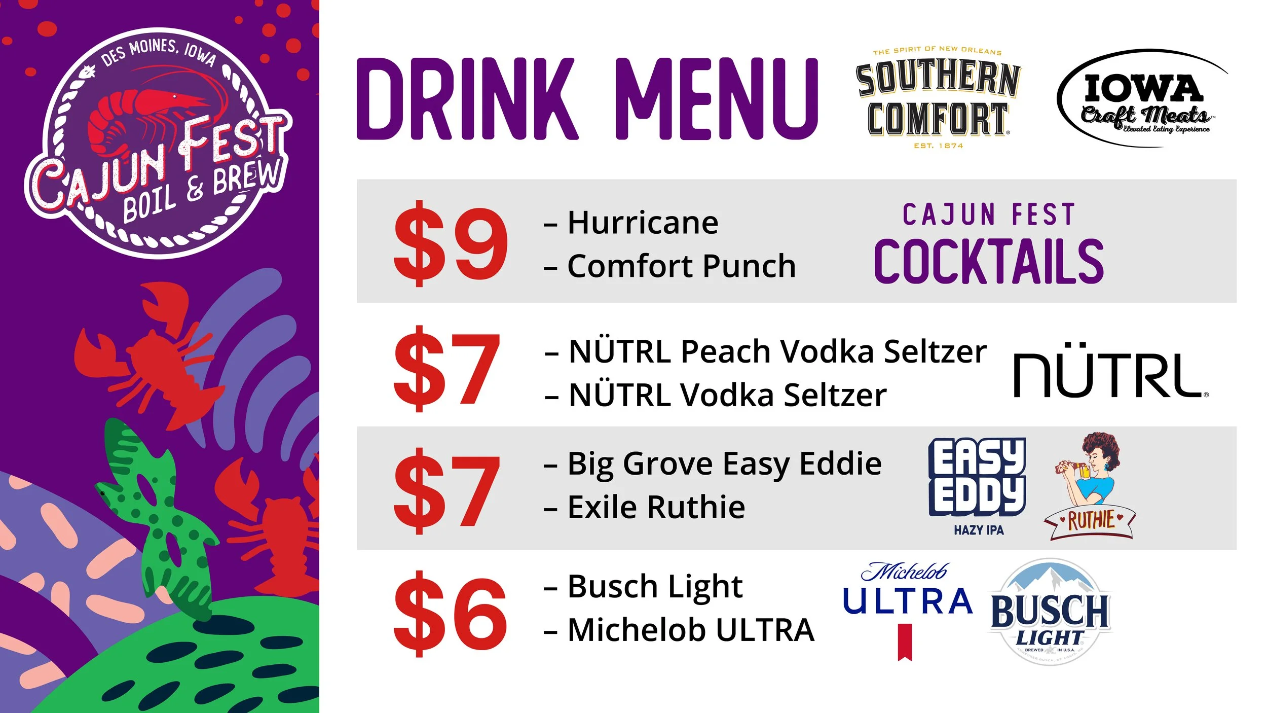 Cajun-Fest-2026-TVs_CF-2026-TVs-05-Drink Menu.jpg
