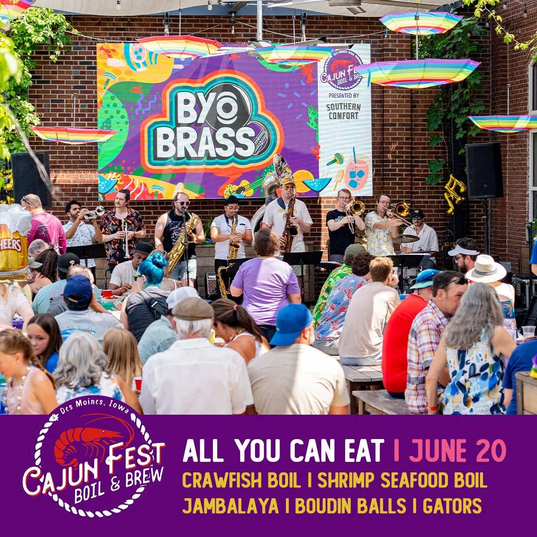 CajunFest_2026_Ads_Bottom_Big_16.jpg