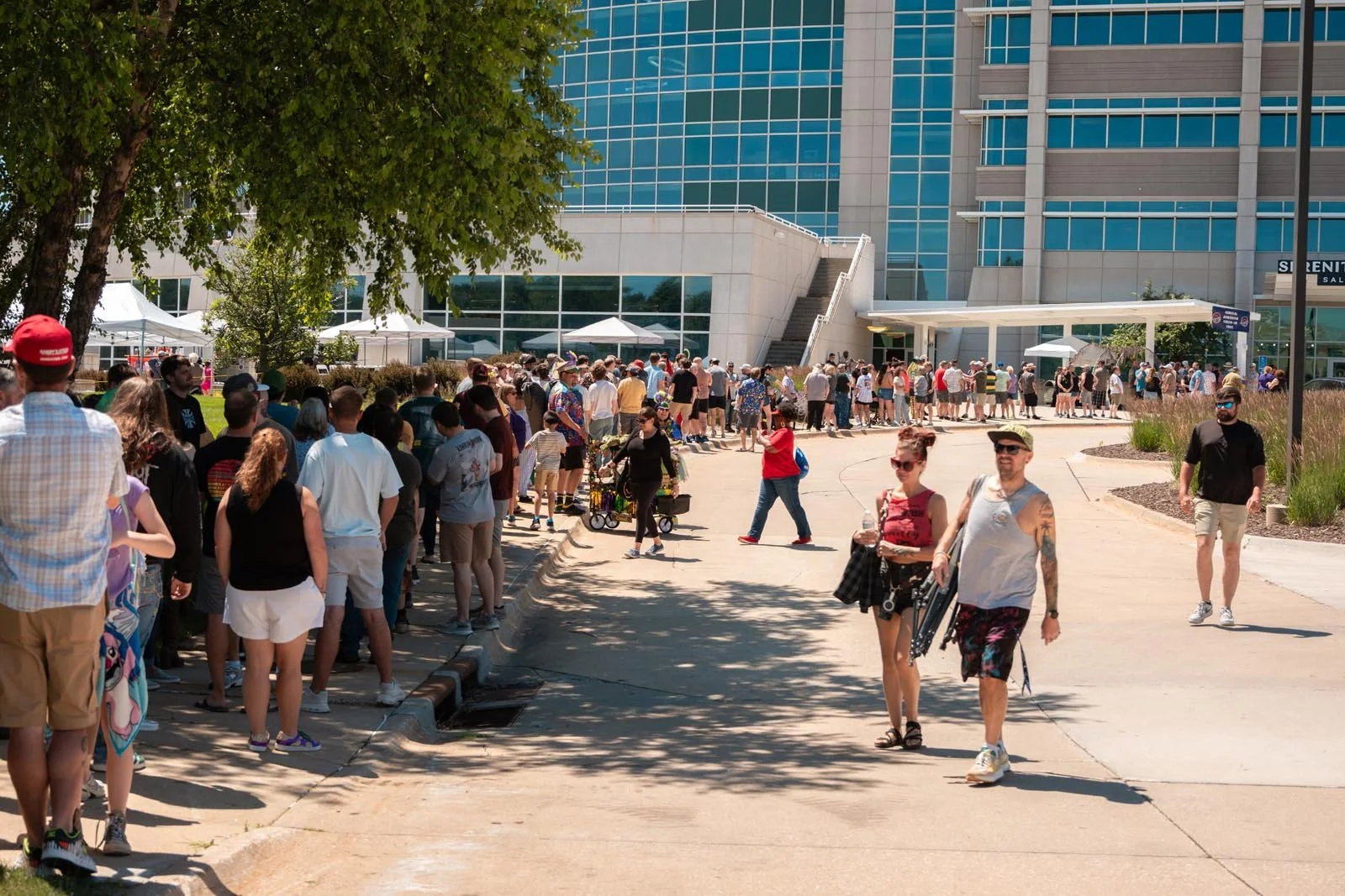 Cajun-Fest-2026-People-012.jpg