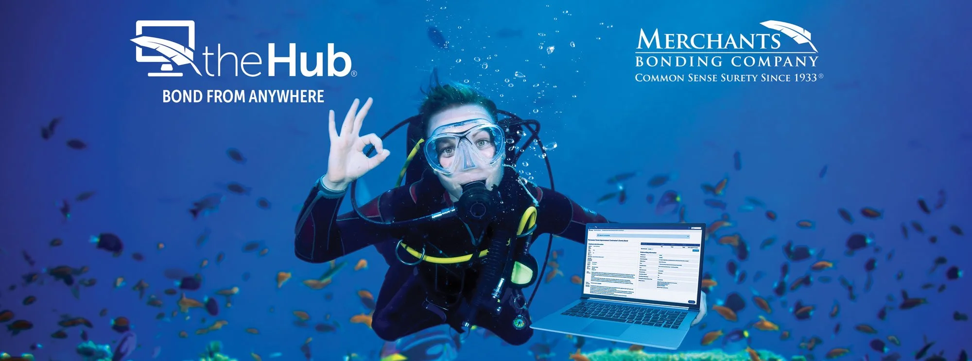 Tervis_Hub_Scuba.jpg