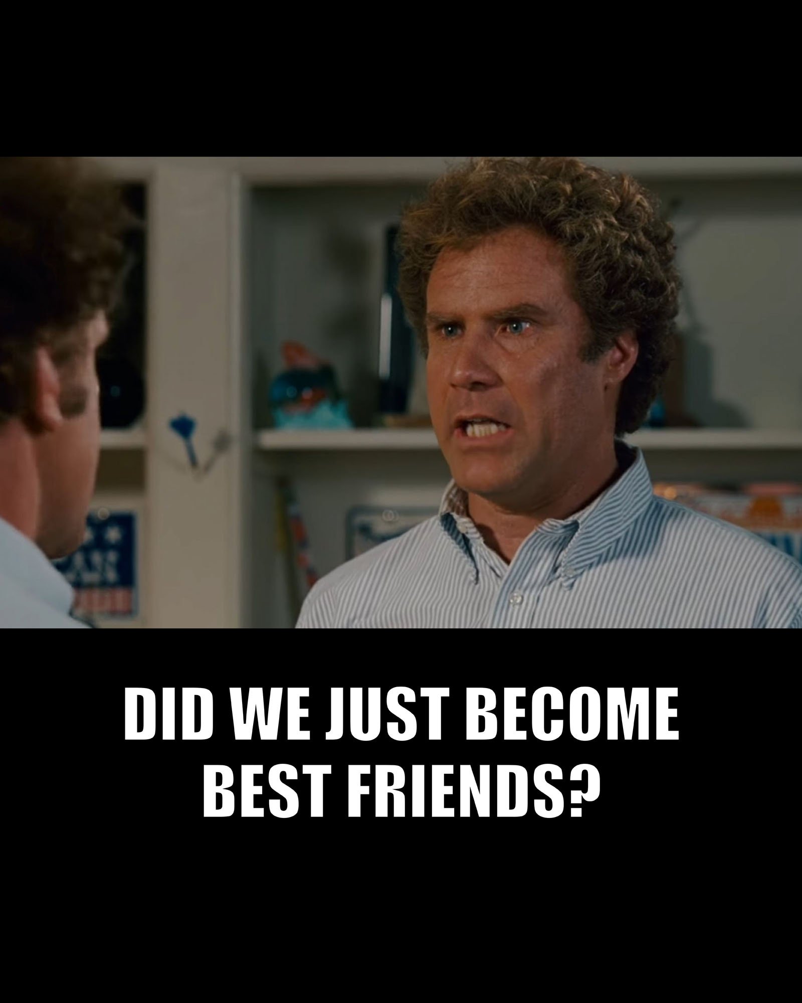 AZ-Memes-BestFriends-02_1.jpg