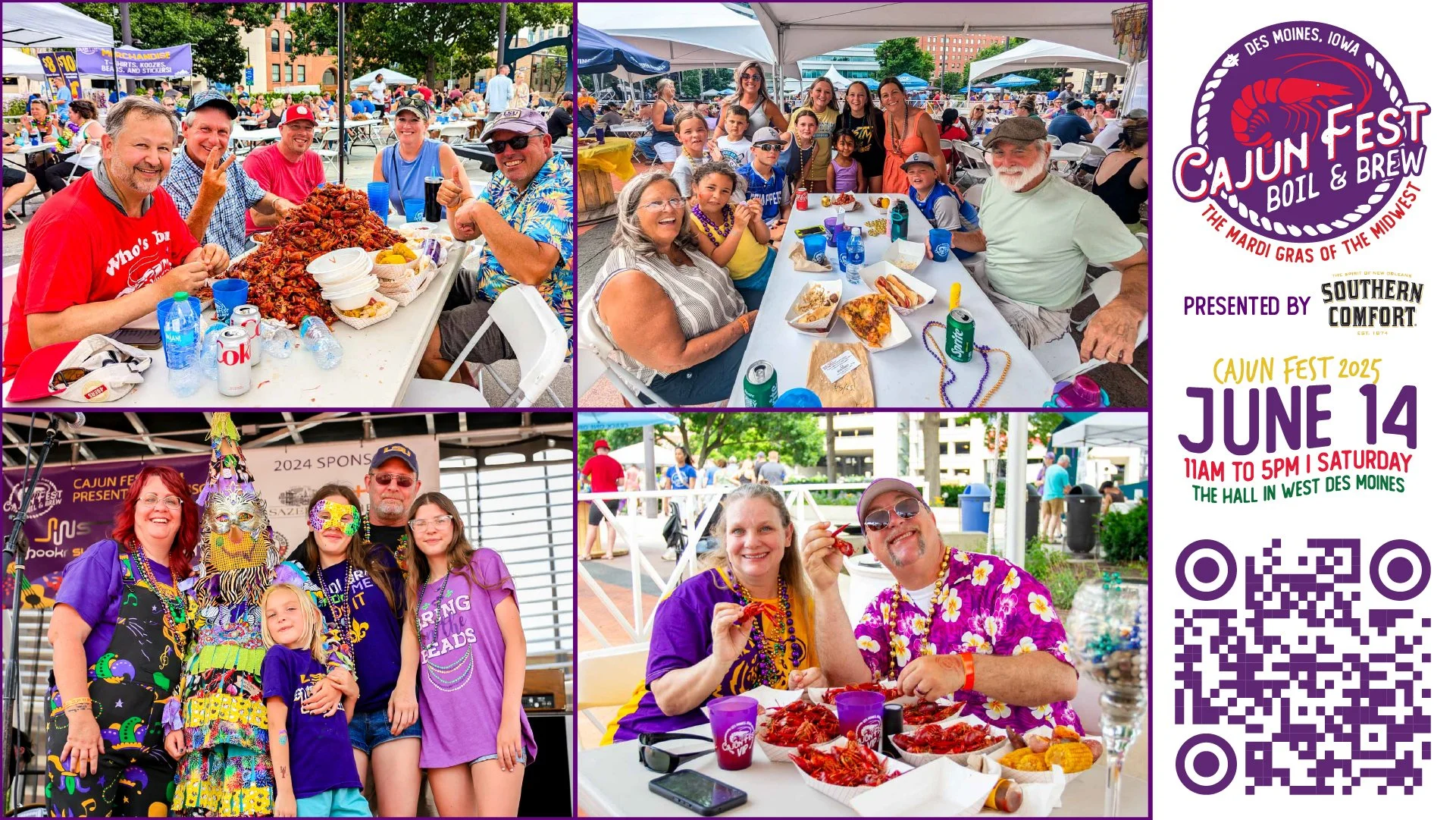 Cajun-Fest-TV-02.jpg