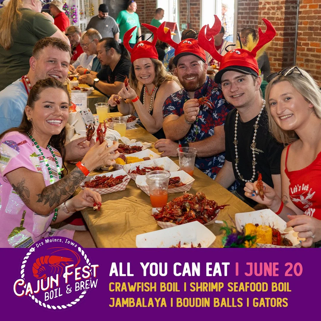 CajunFest_2026_Ads_Bottom_Big_05.jpg