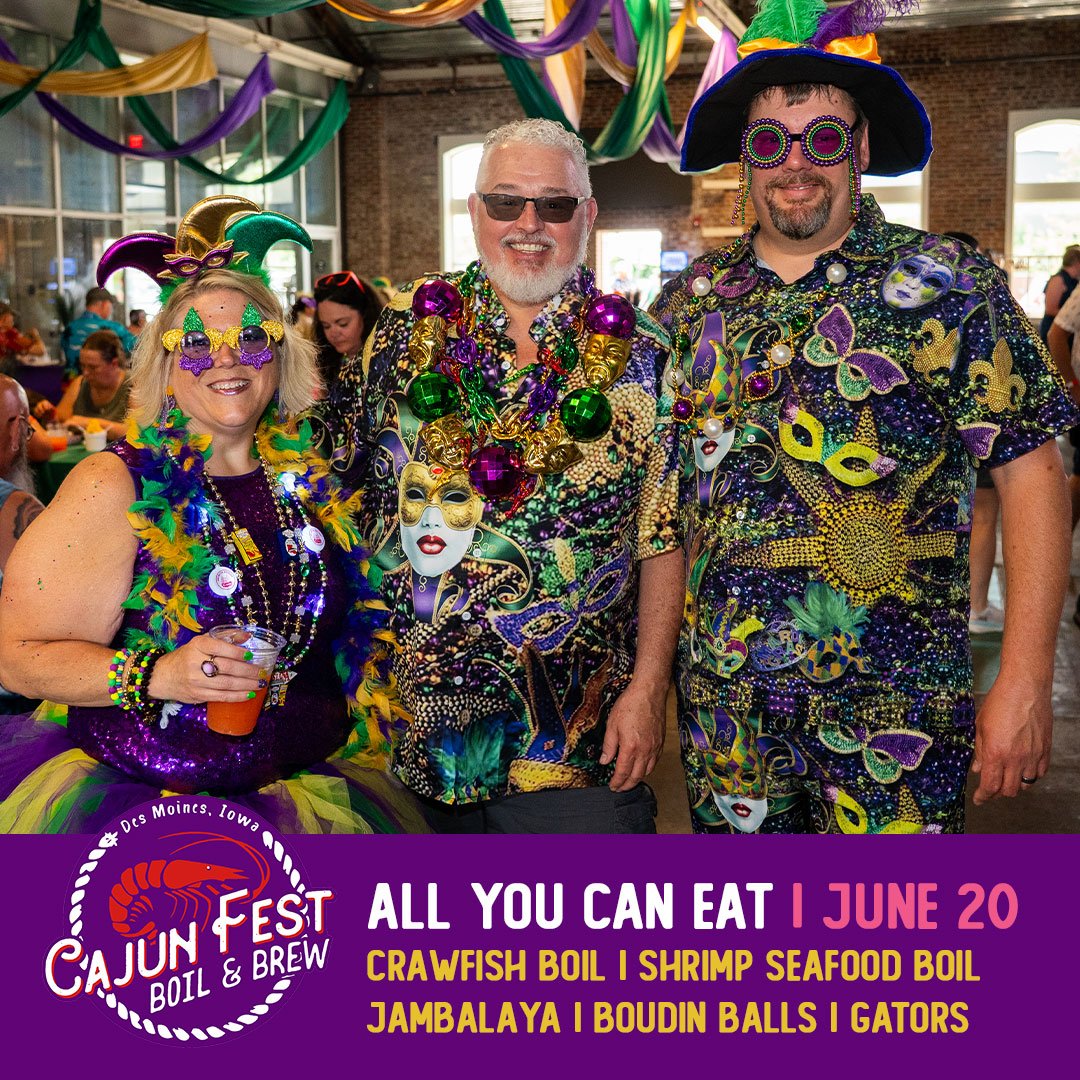 CajunFest_2026_Ads_Bottom_Big_03.jpg