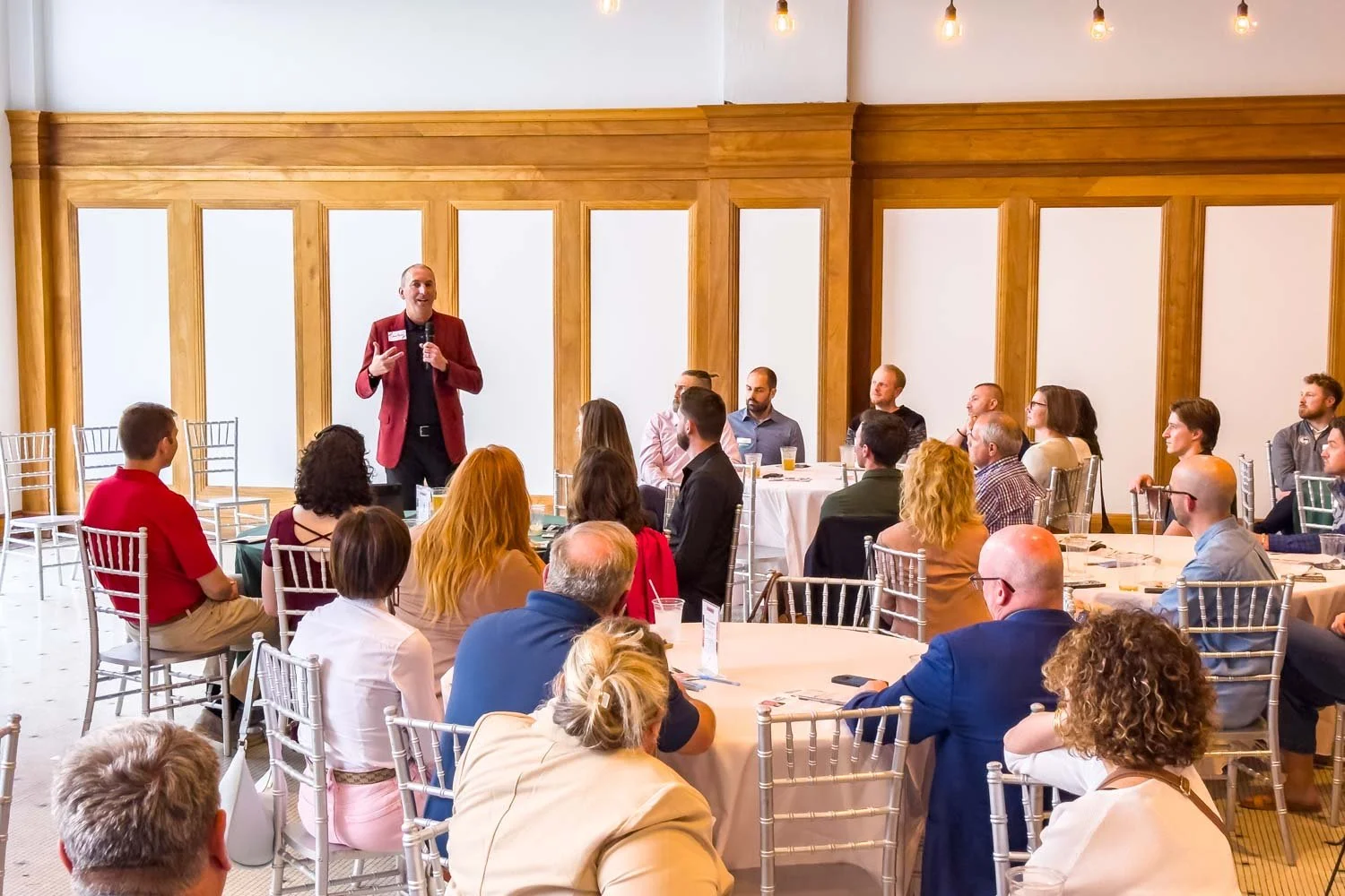 FF_2025_Spring_Speakers_Jamie_Web_09.jpg