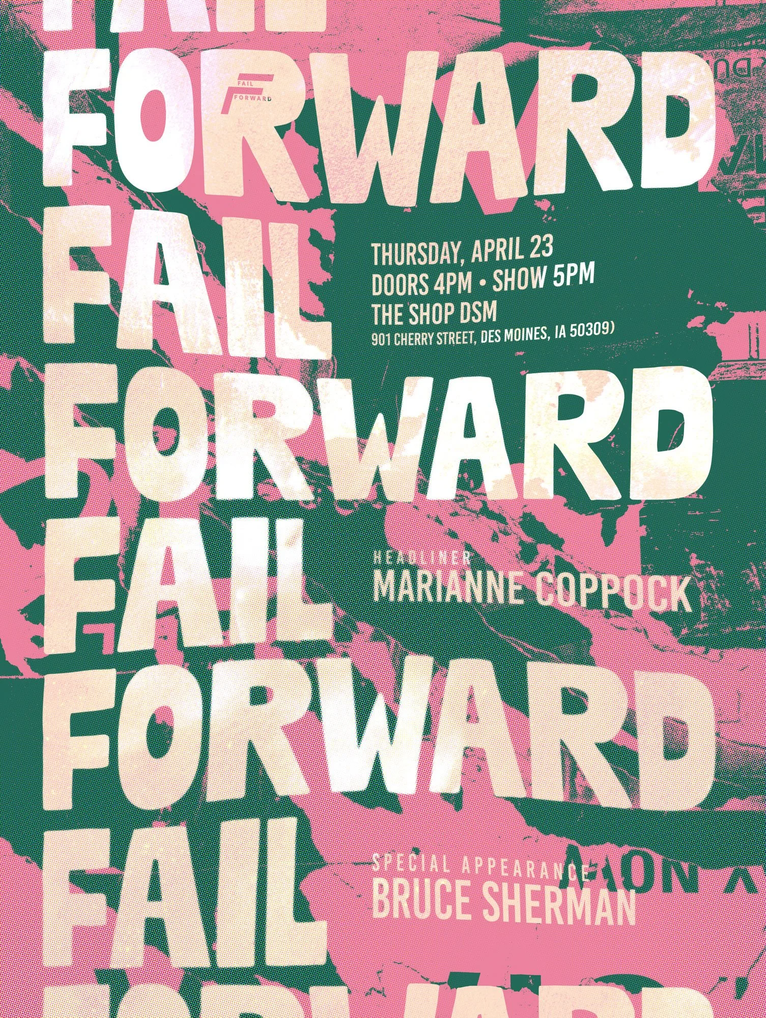 FF_Poster_Spring_2026_04.jpg