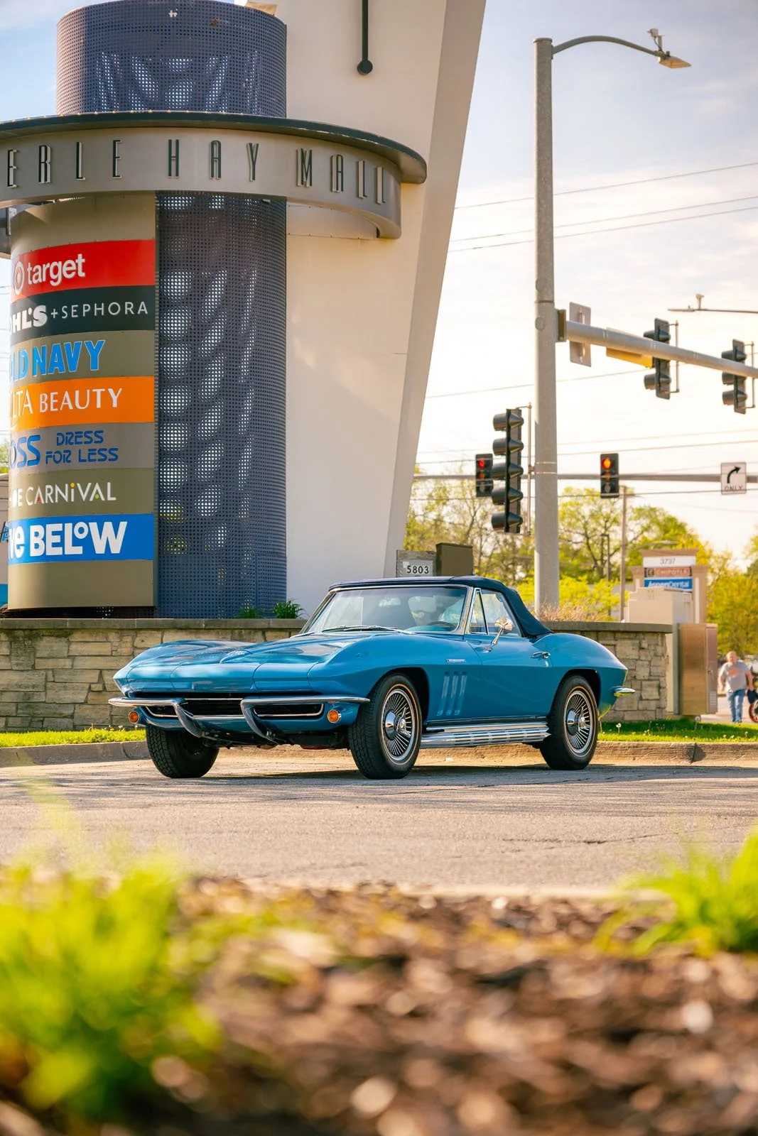 Cars-And-Coffee-2026-04-25-042.jpg