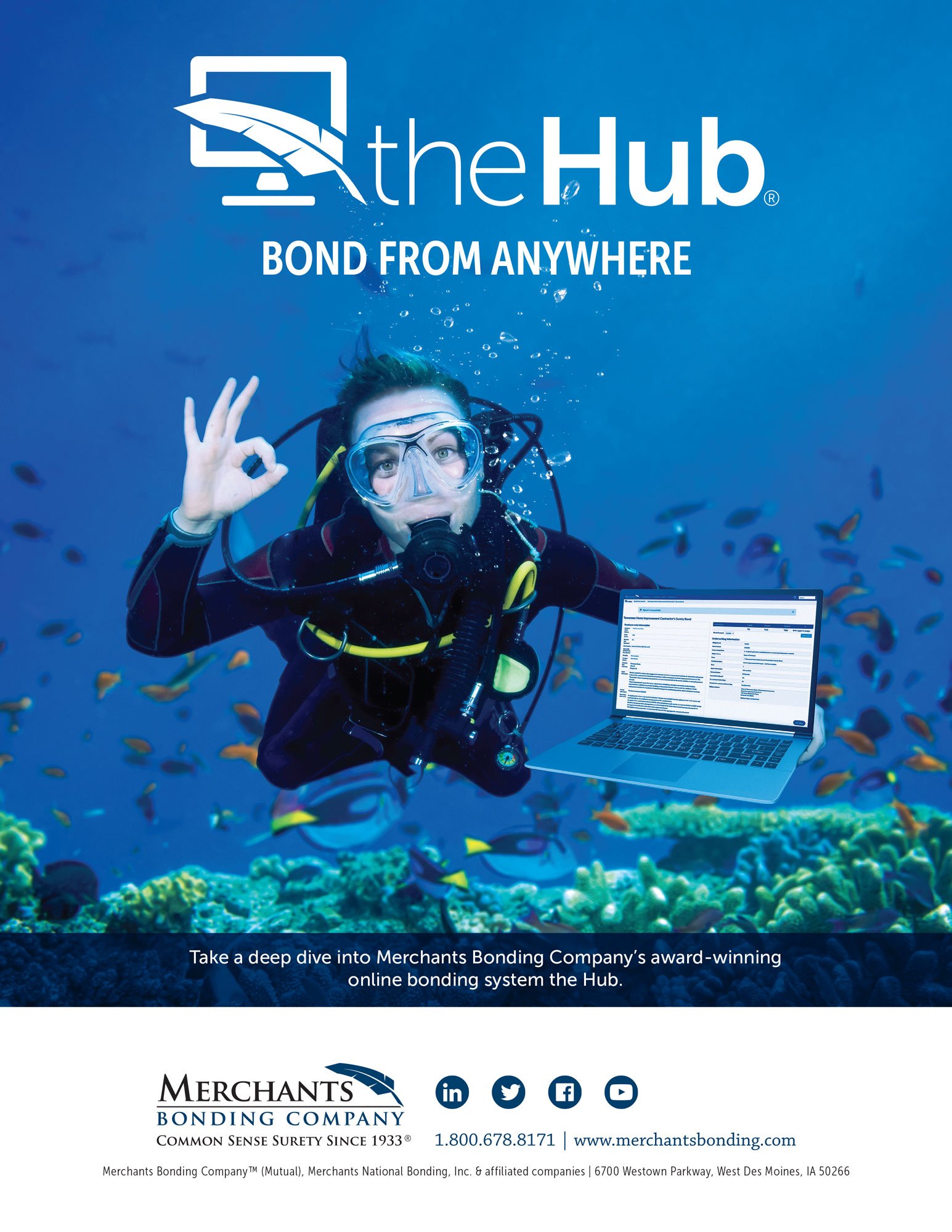 Hub-Bond-From-Anywhere-Scuba.jpg