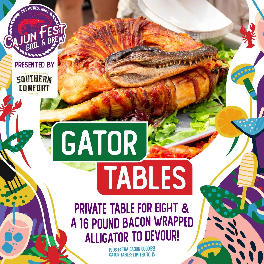 Cajun-Fest-2025-Social-Gator-Table.jpg