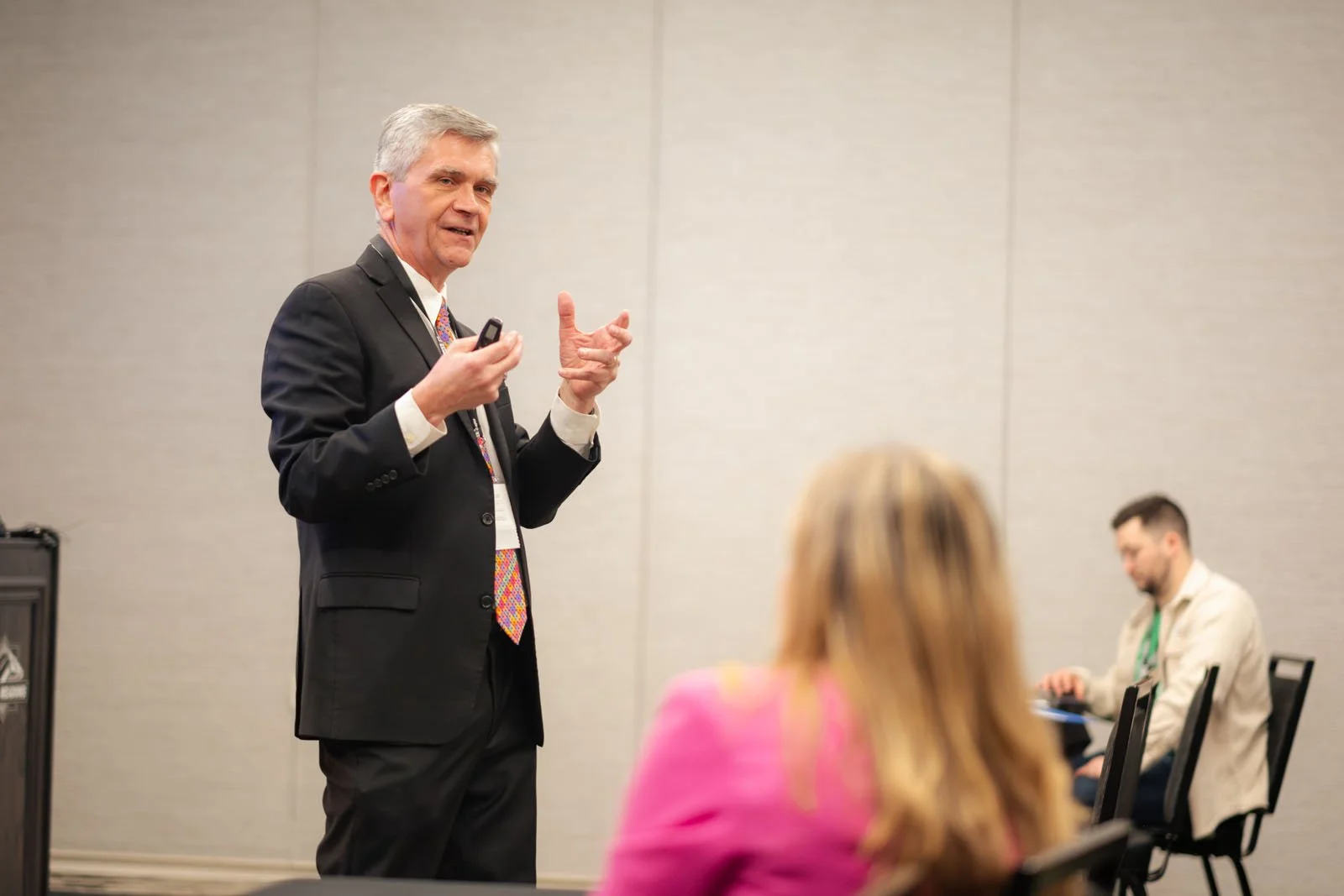 ATD-2026-PDD-157.jpg