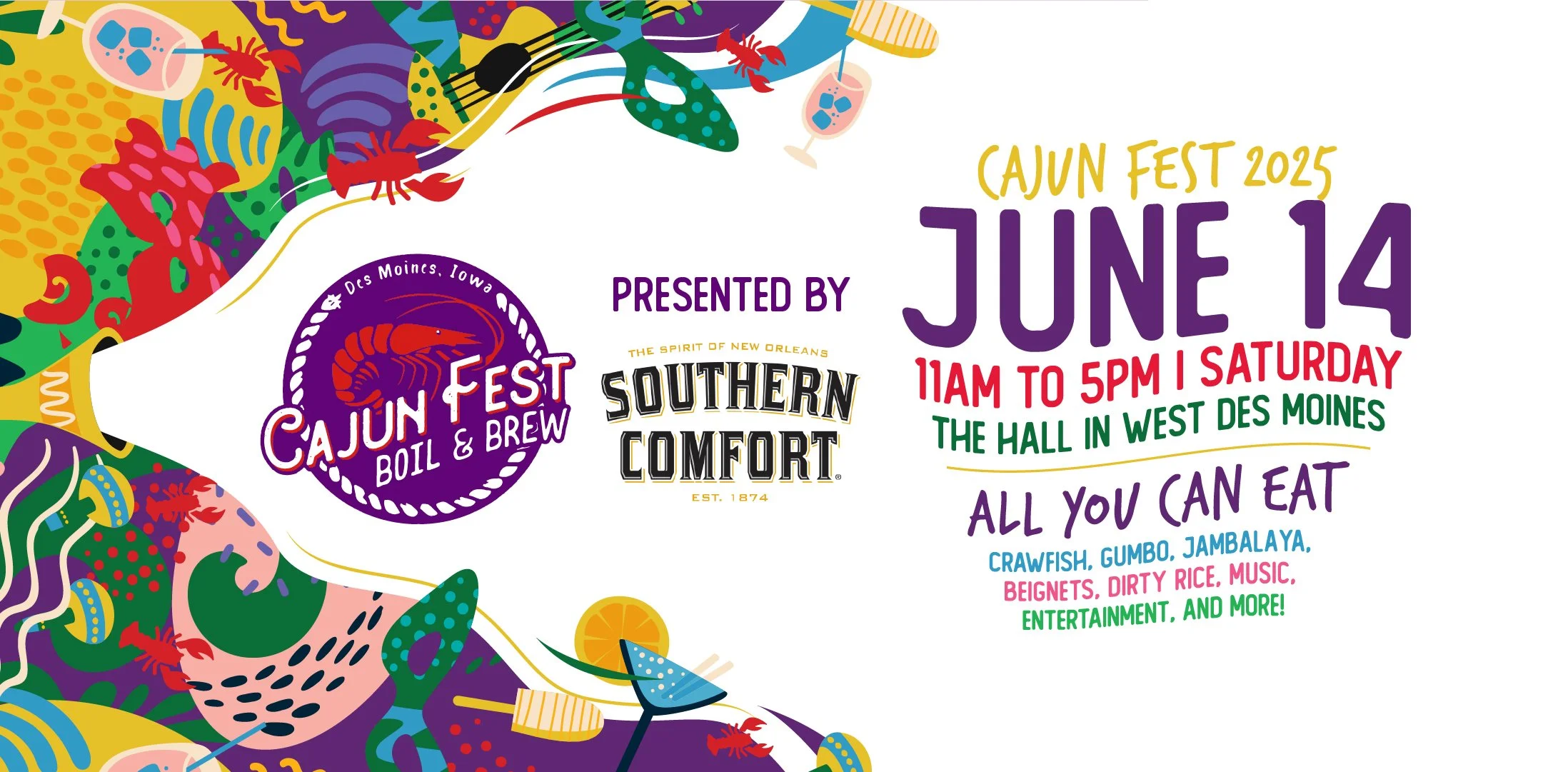 Cajun-Fest-2025-Eventbrite.jpg