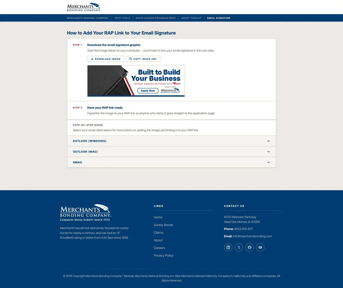rap-agent-toolkit-email.jpg