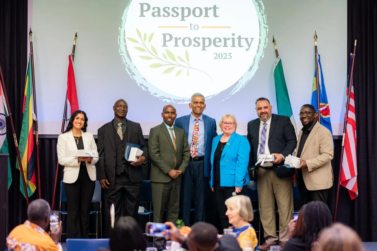 Iowa-International-Center-Passport-to-Prosperity-2025-209.jpg
