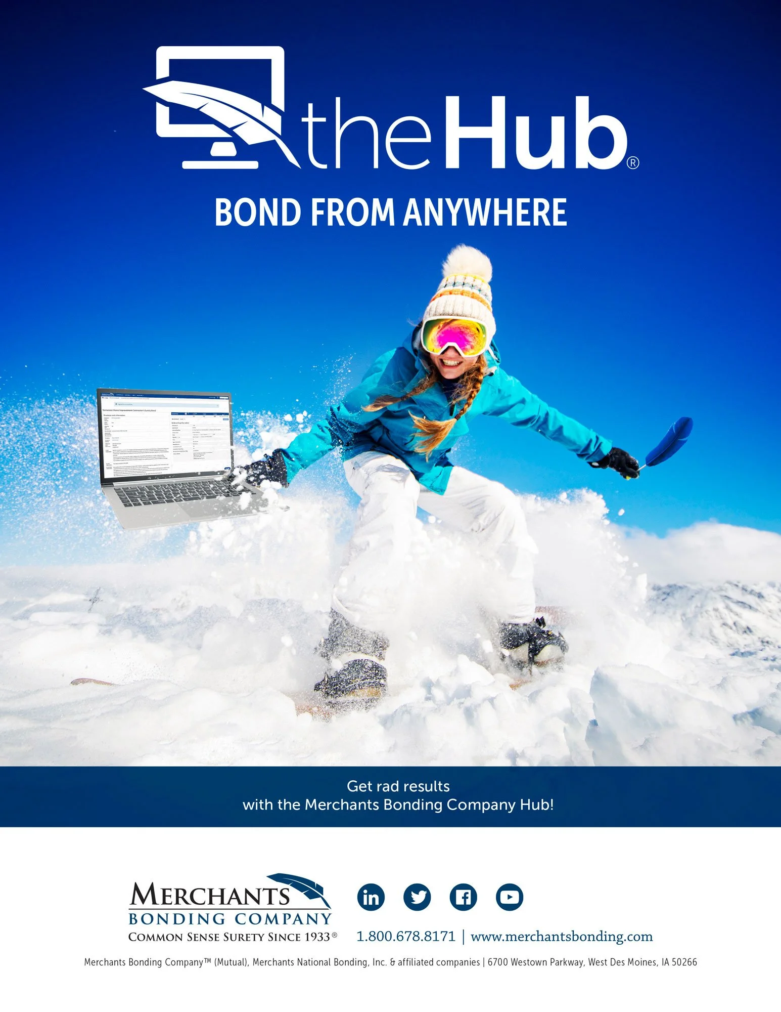Hub-Bond-From-Anywhere-Snowboarder.jpg