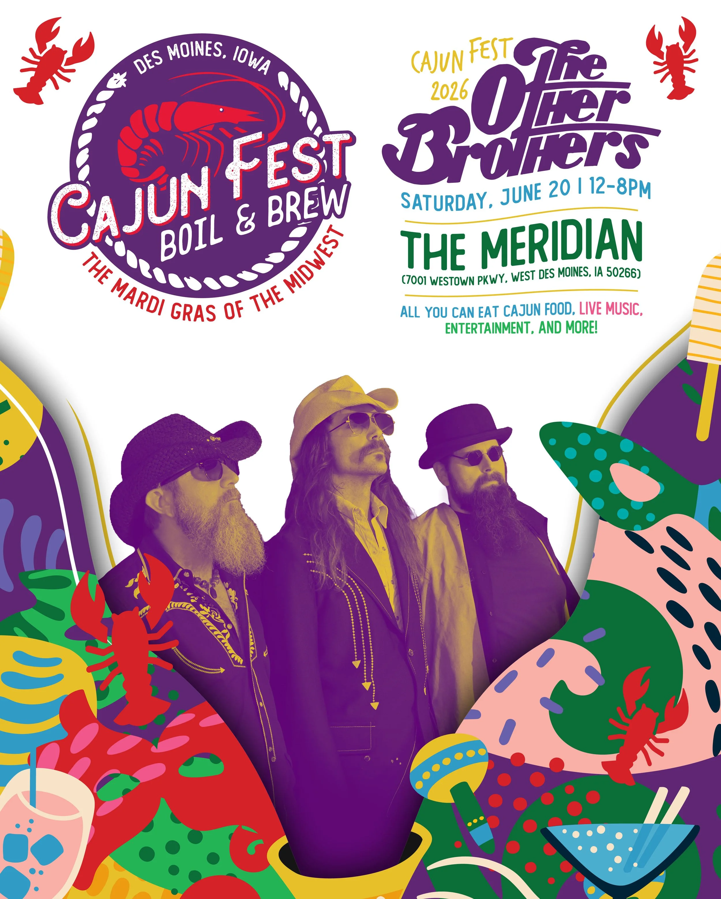 Cajun-Fest-2026-Other-Brothers.jpg
