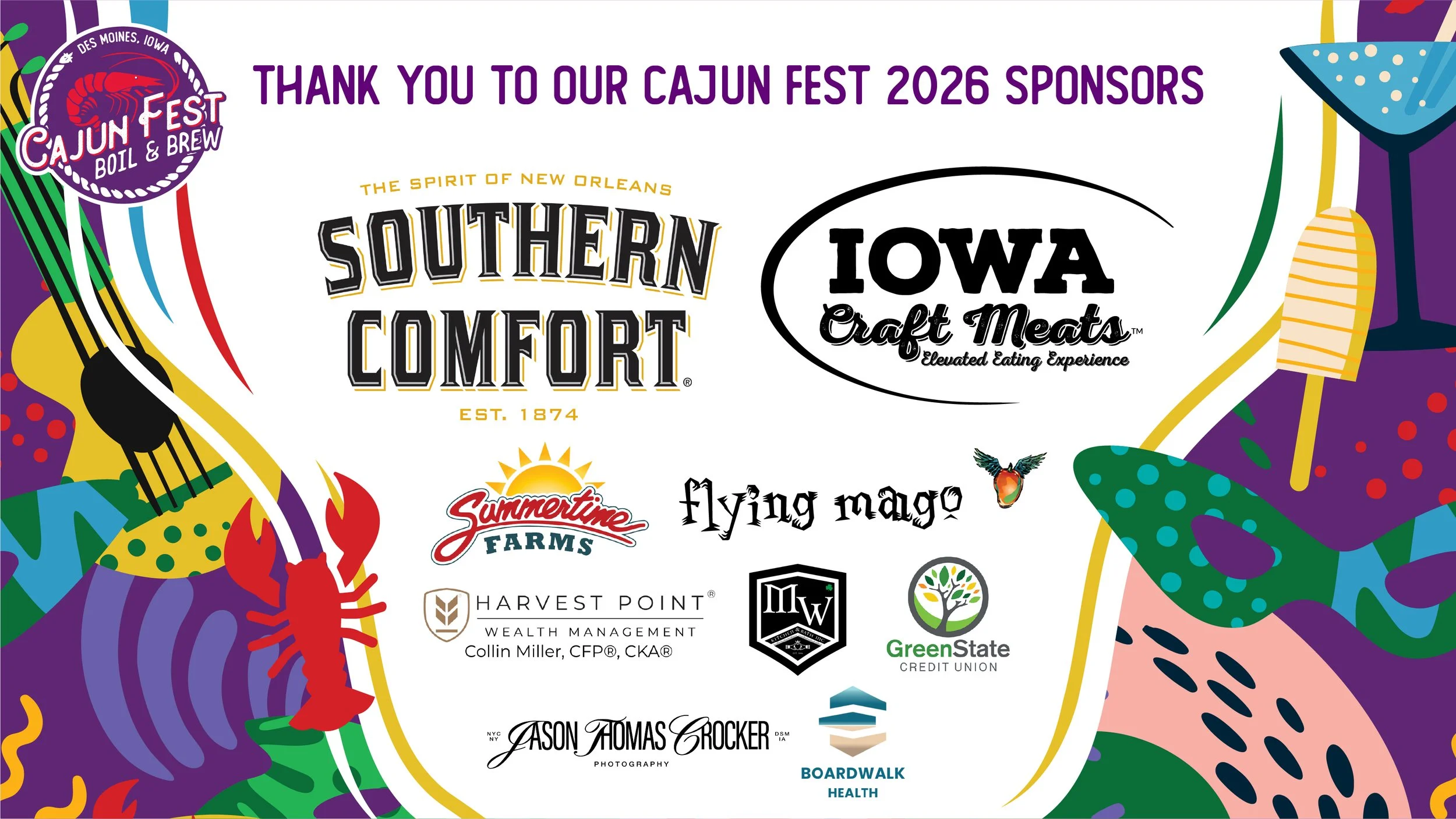CajunFest-2026-Sponsors.jpg