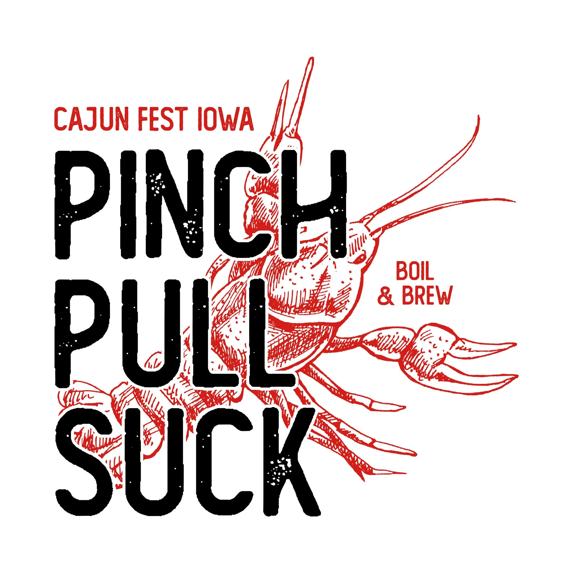Pinch-Pull-Suck.jpg