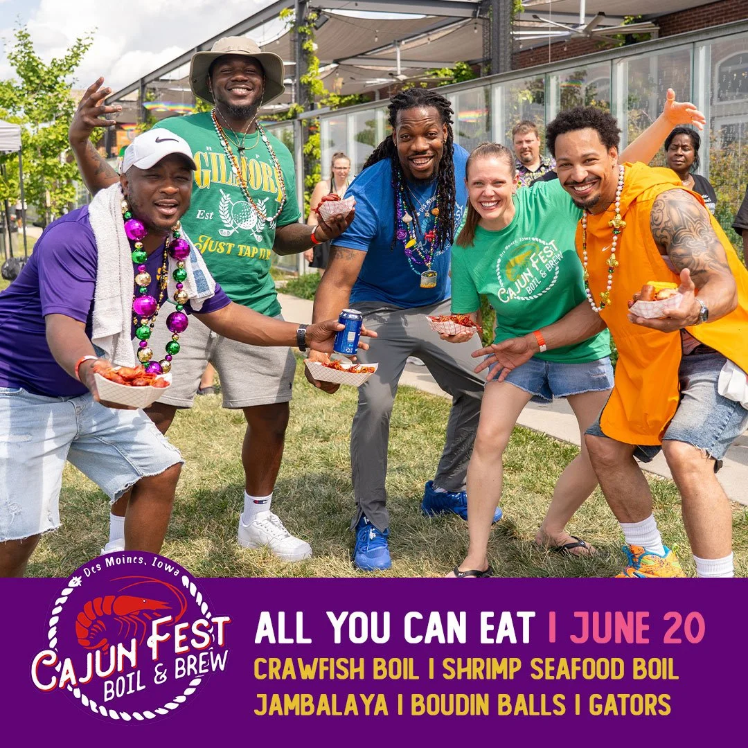 CajunFest_2026_Ads_Bottom_Big_13.jpg