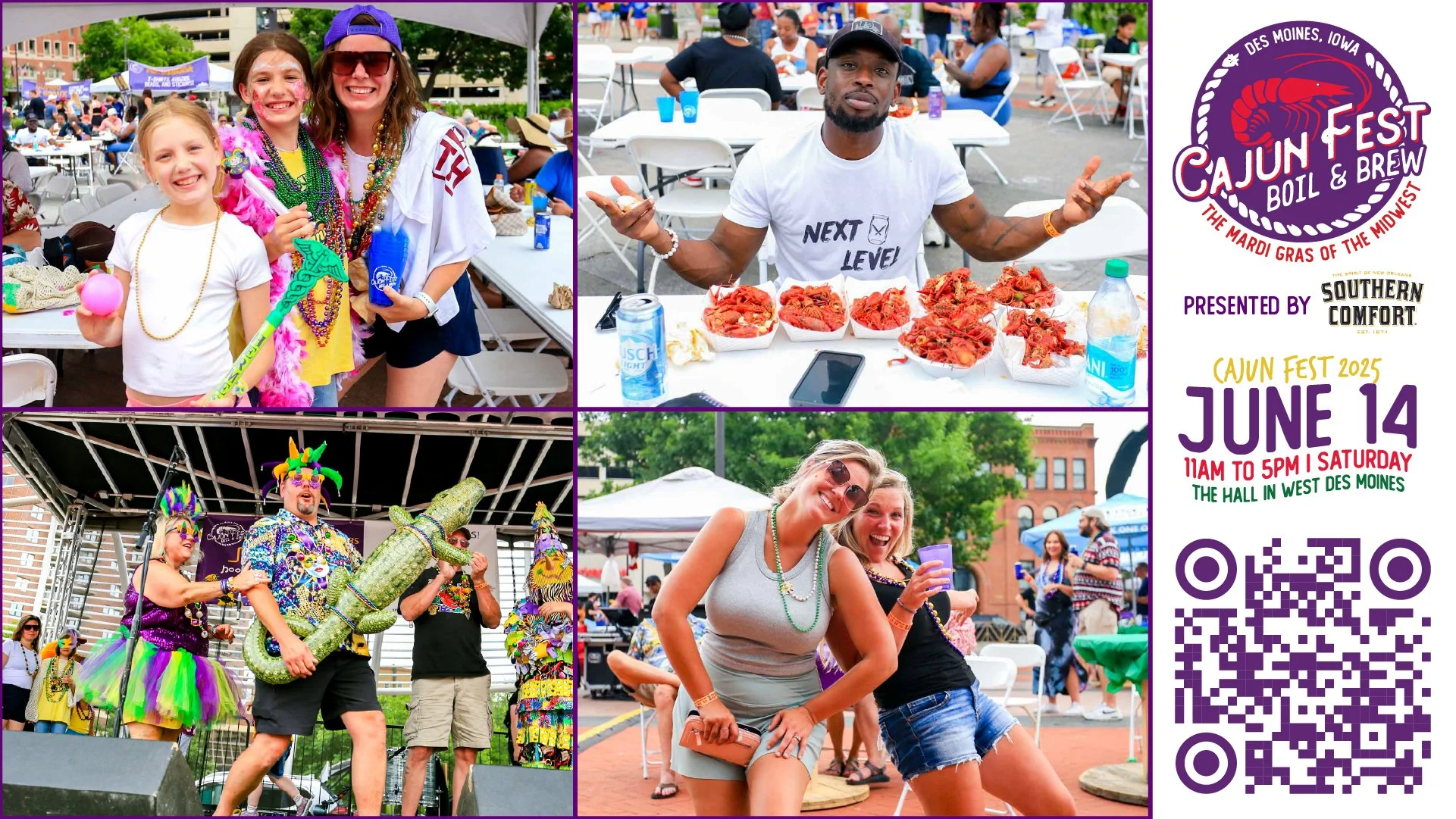 Cajun-Fest-TV-06.jpg