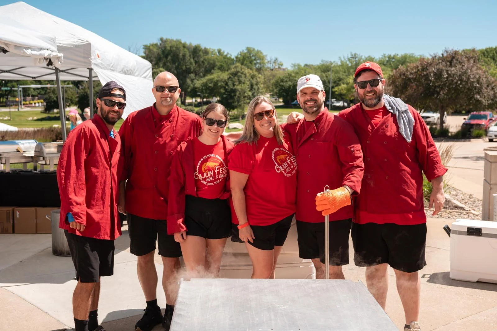 Cajun-Fest-2026-People-015.jpg