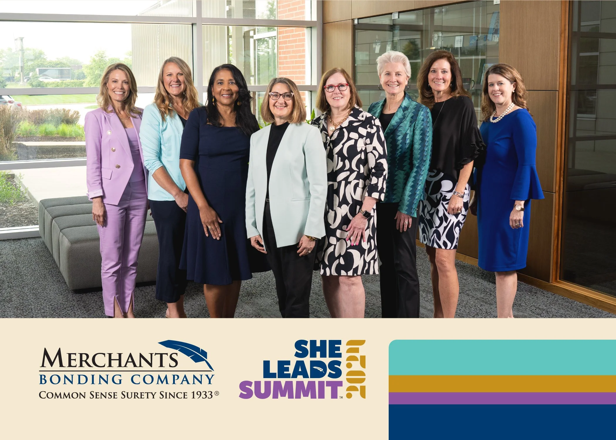 She-Leads-Summit-2024-Photos-03.jpg