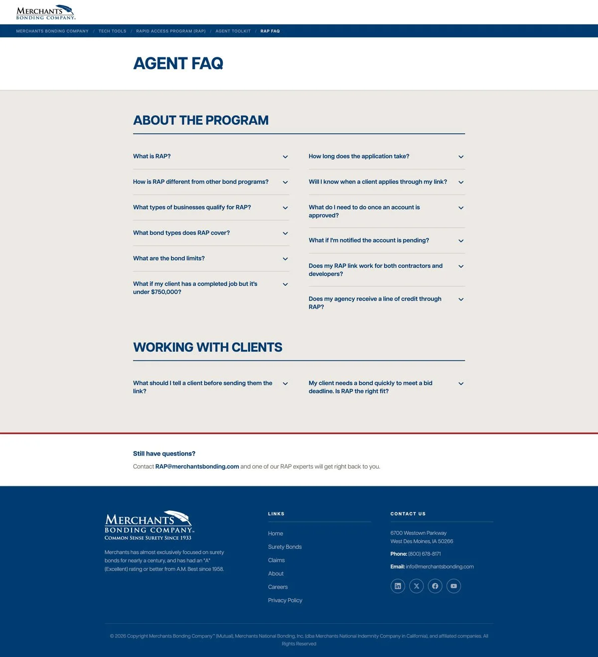 rap-agent-toolkit-faq.jpg