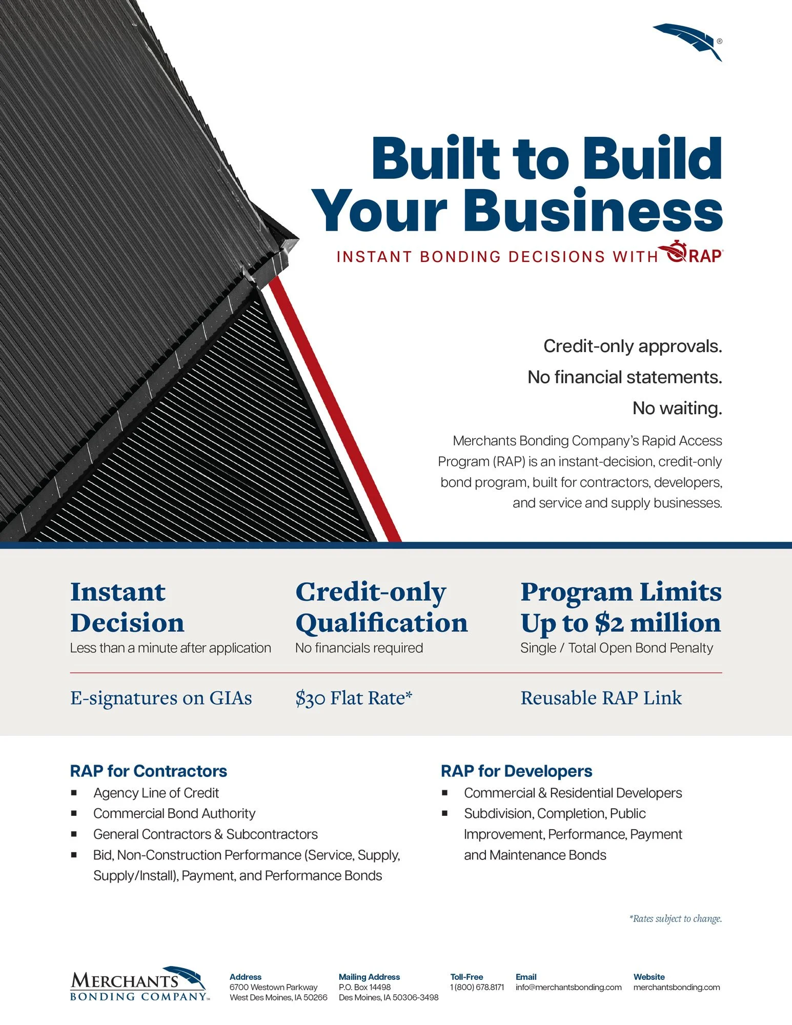 RAP-Flyer-01.jpg