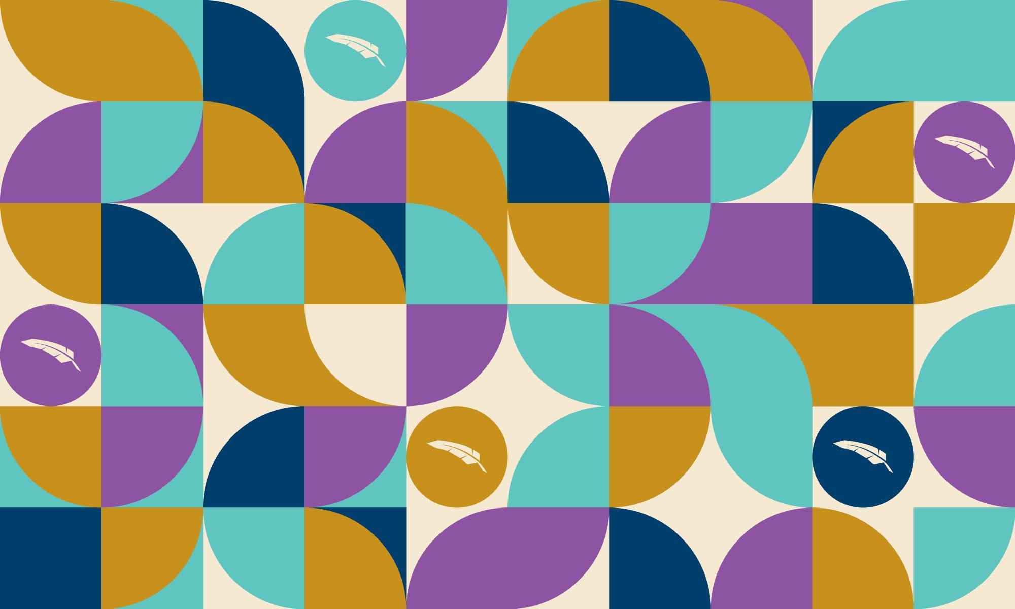 She-Leads-Summit-Geometric-Pattern.jpg