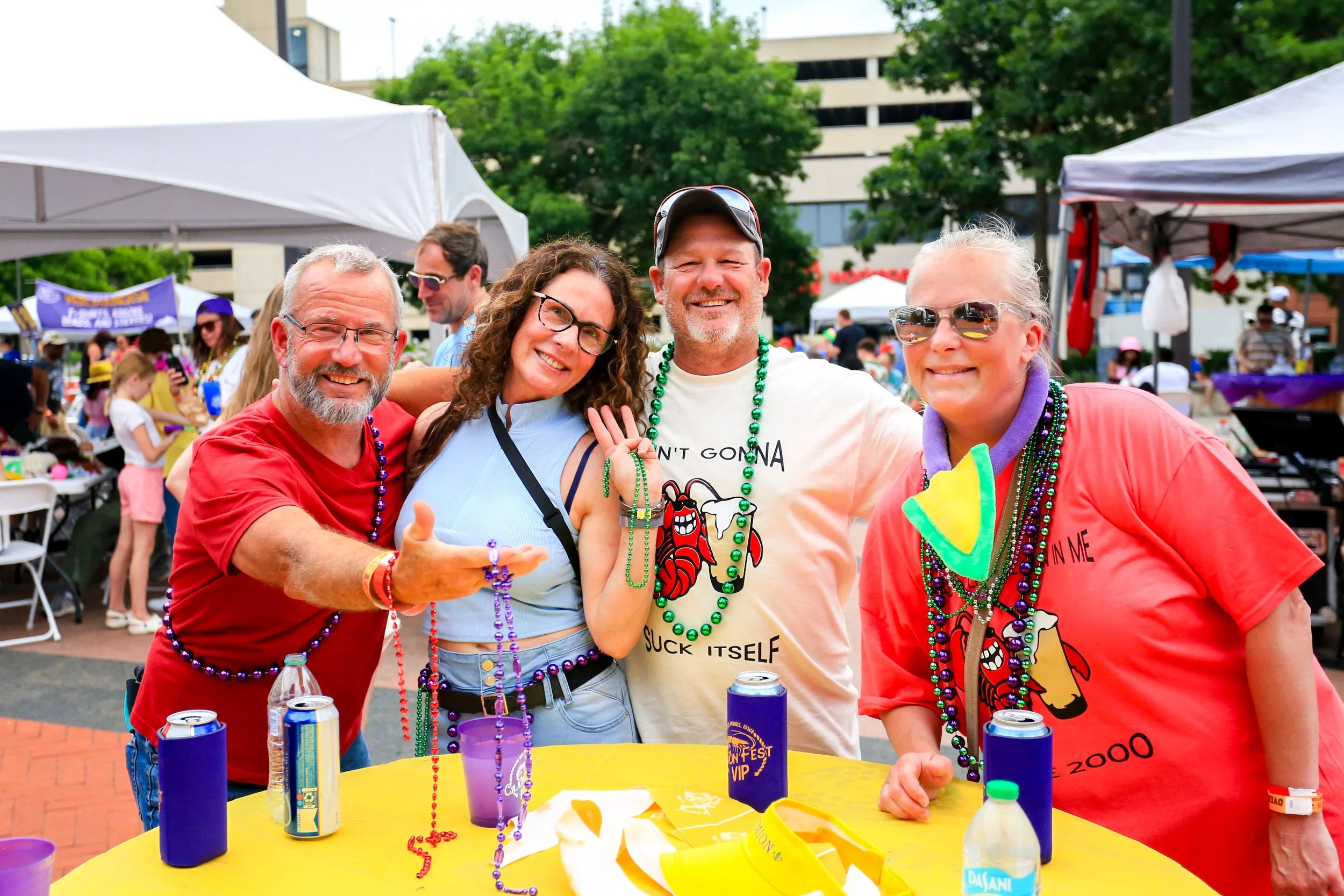 Cajun-Fest-2024-Attendees_62.jpg