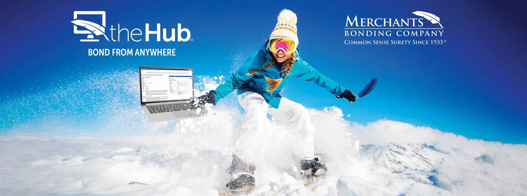 Tervis_Hub_Snowboarder.jpg