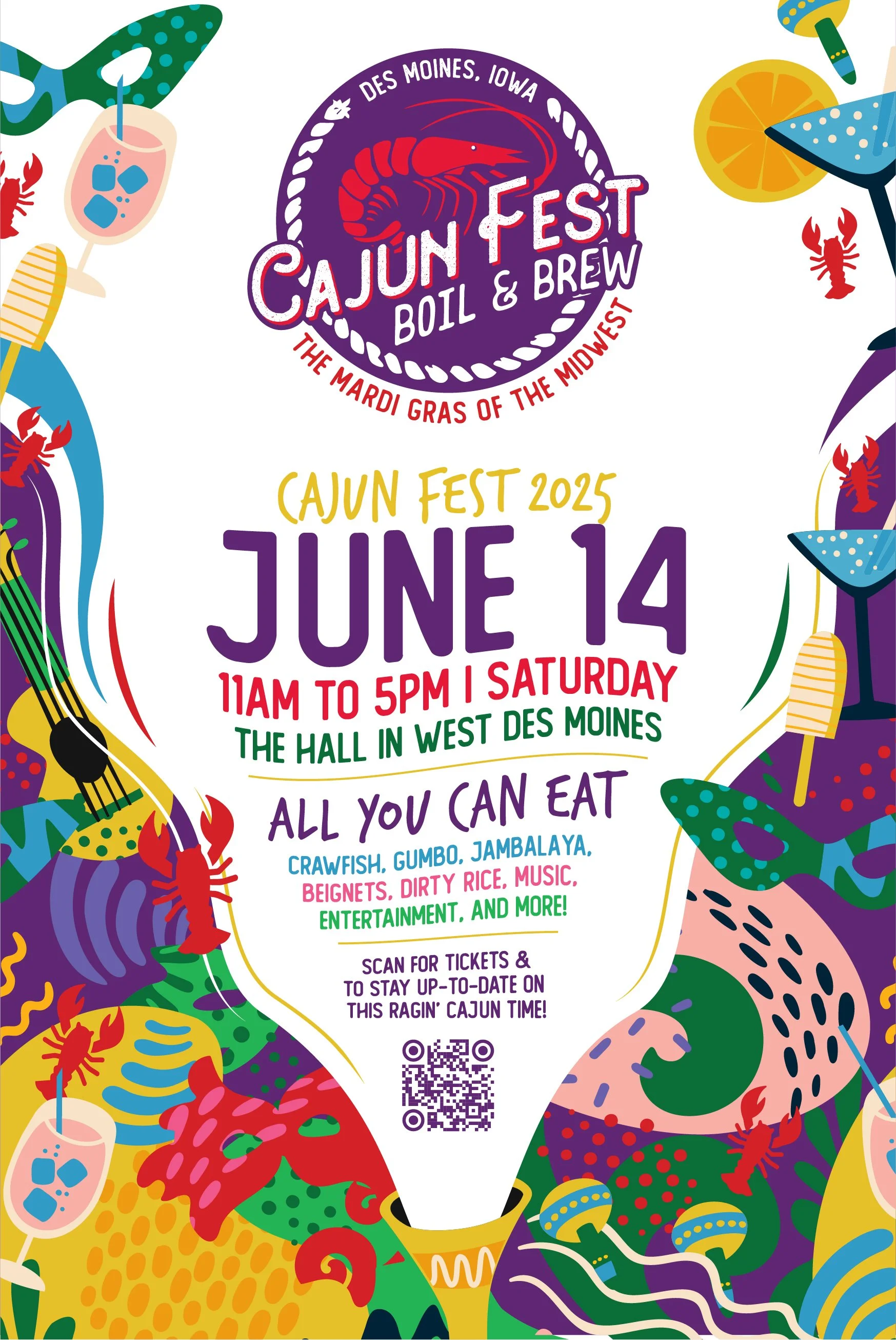 Cajun-Fest-2025-Poster-Digital.jpg