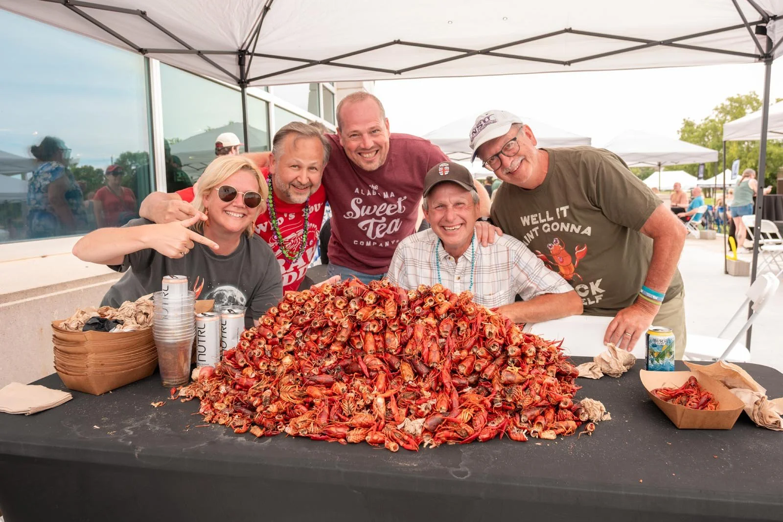 Cajun-Fest-2026-People-137.jpg