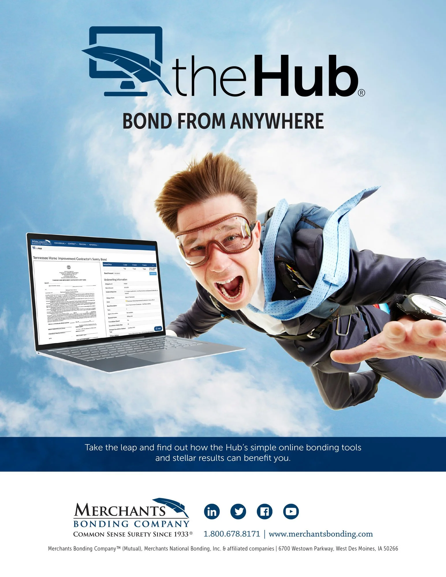 Hub-Bond-From-Anywhere-Skydiver.jpg