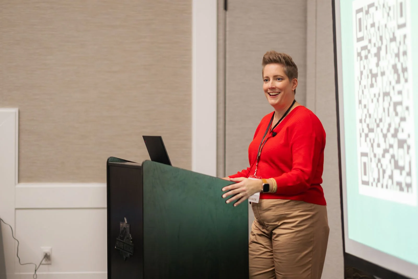 ATD-2026-PDD-189.jpg