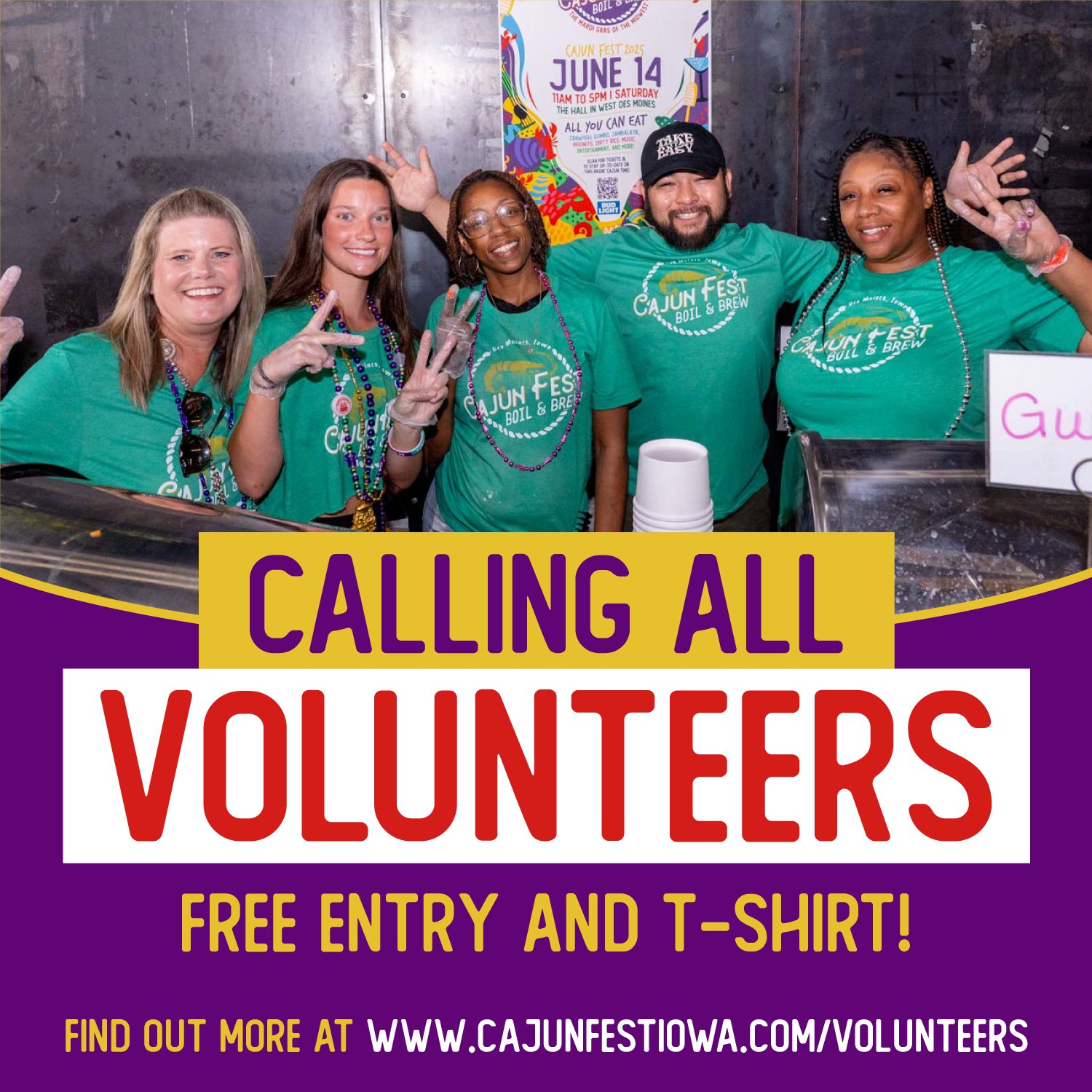 CajunFest_2026_Topics.png