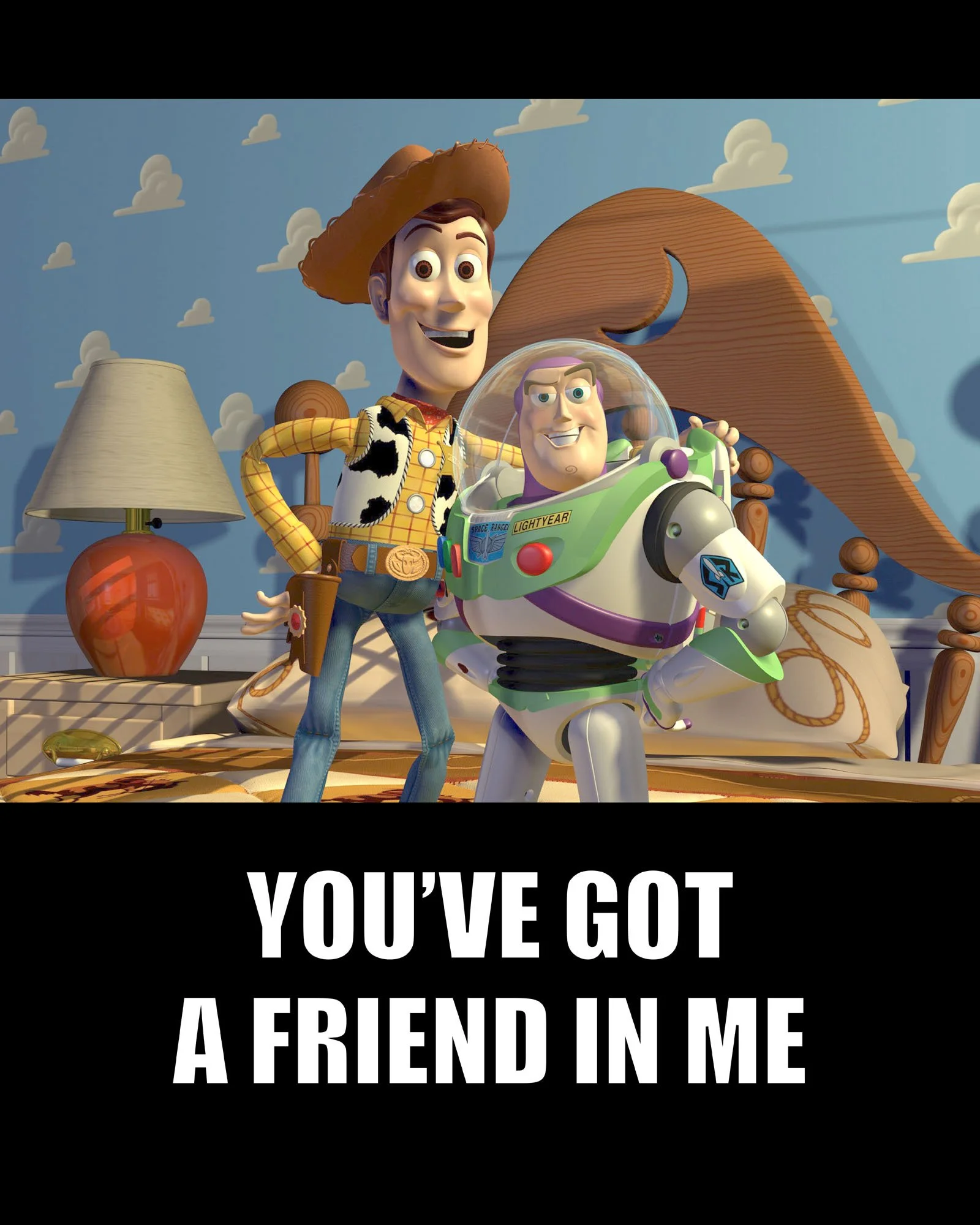 AZ-Memes-Toy-02_1.jpg
