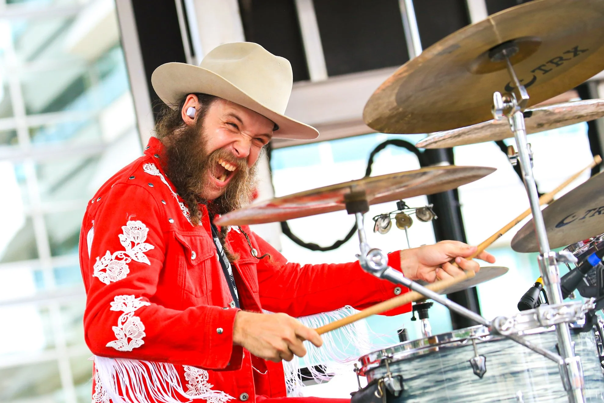 Cajun-Fest-2024-The-Comancheros_10.jpg
