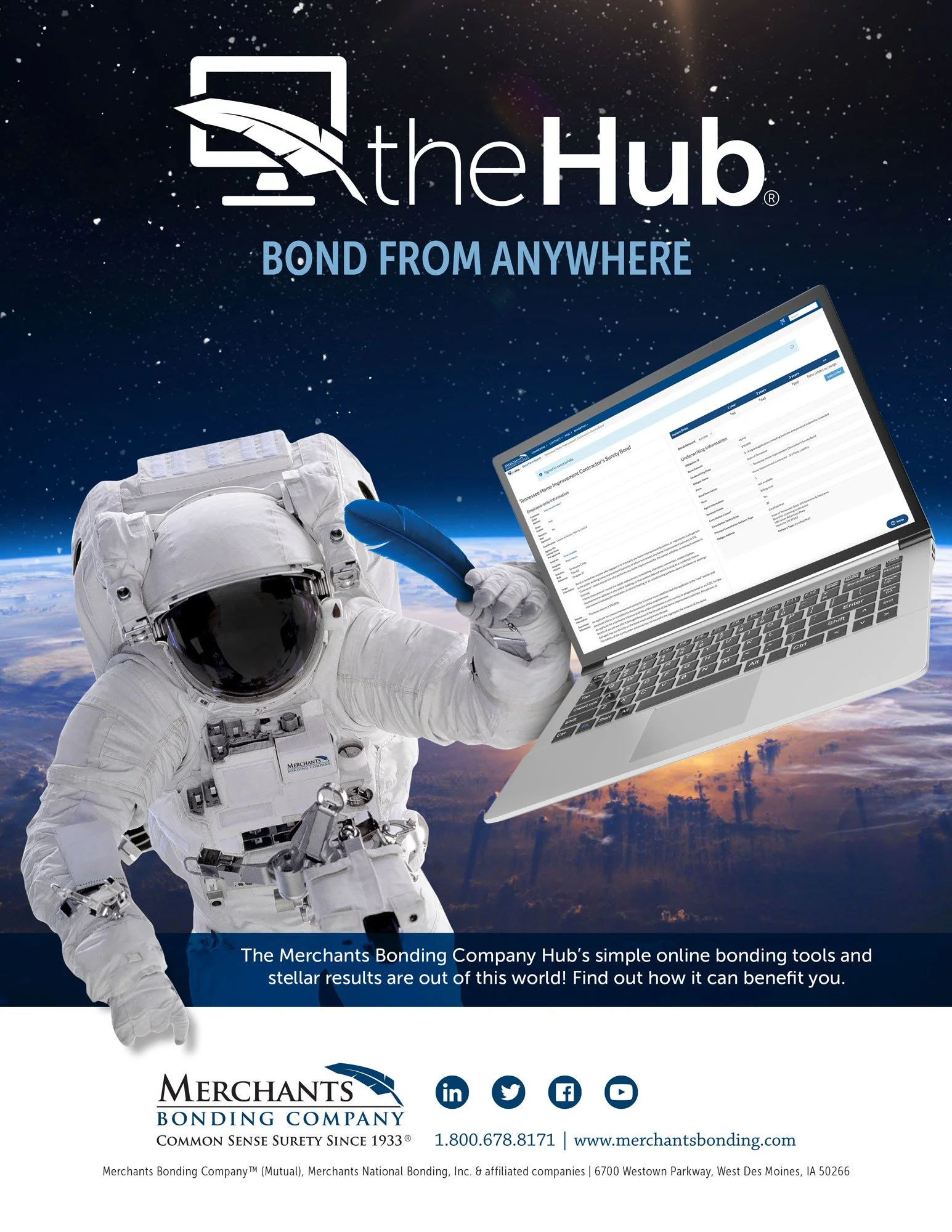 Hub-Bond-From-Anywhere-Spaceman.jpg