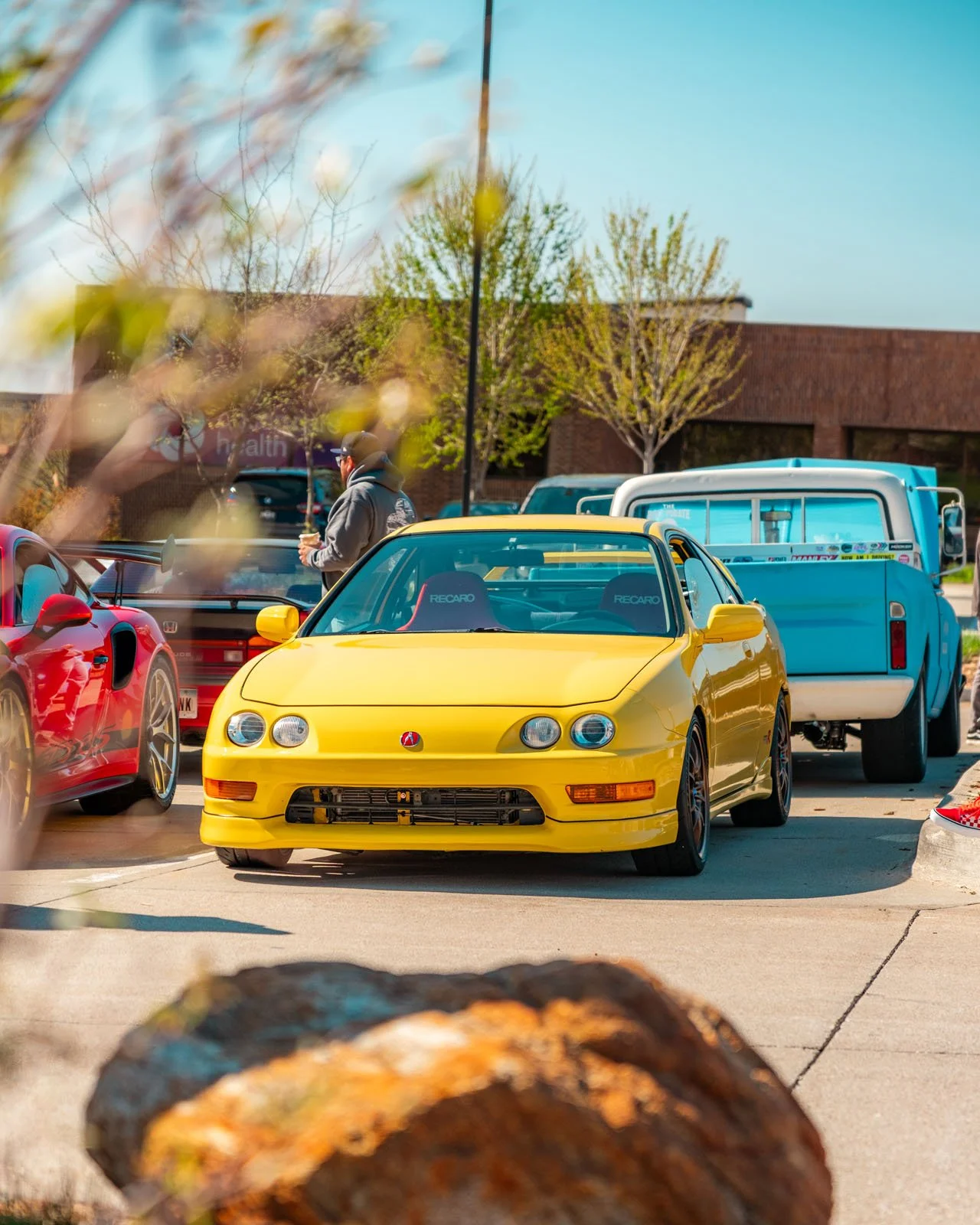 CarsCoffee-2026-04-18-057.jpg