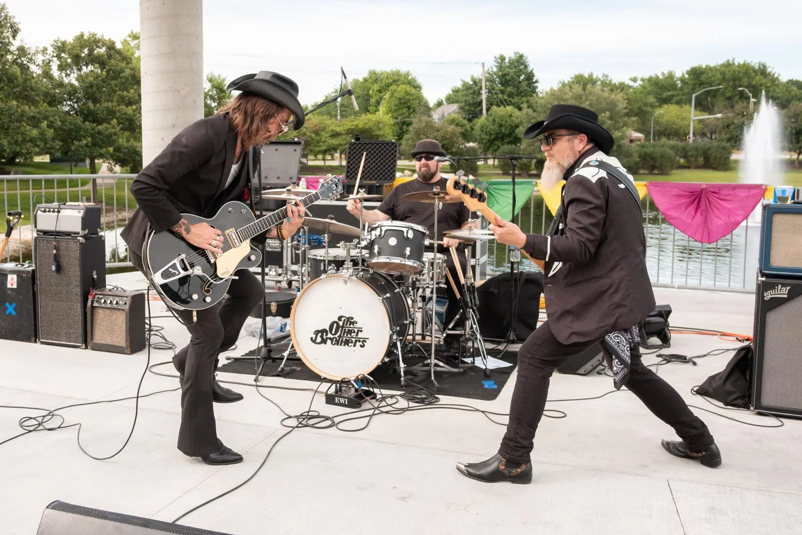 Cajun-Fest-2026-Bands-Other-Brothers-004.jpg