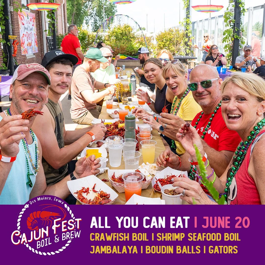 CajunFest_2026_Ads_Bottom_Big_02.jpg