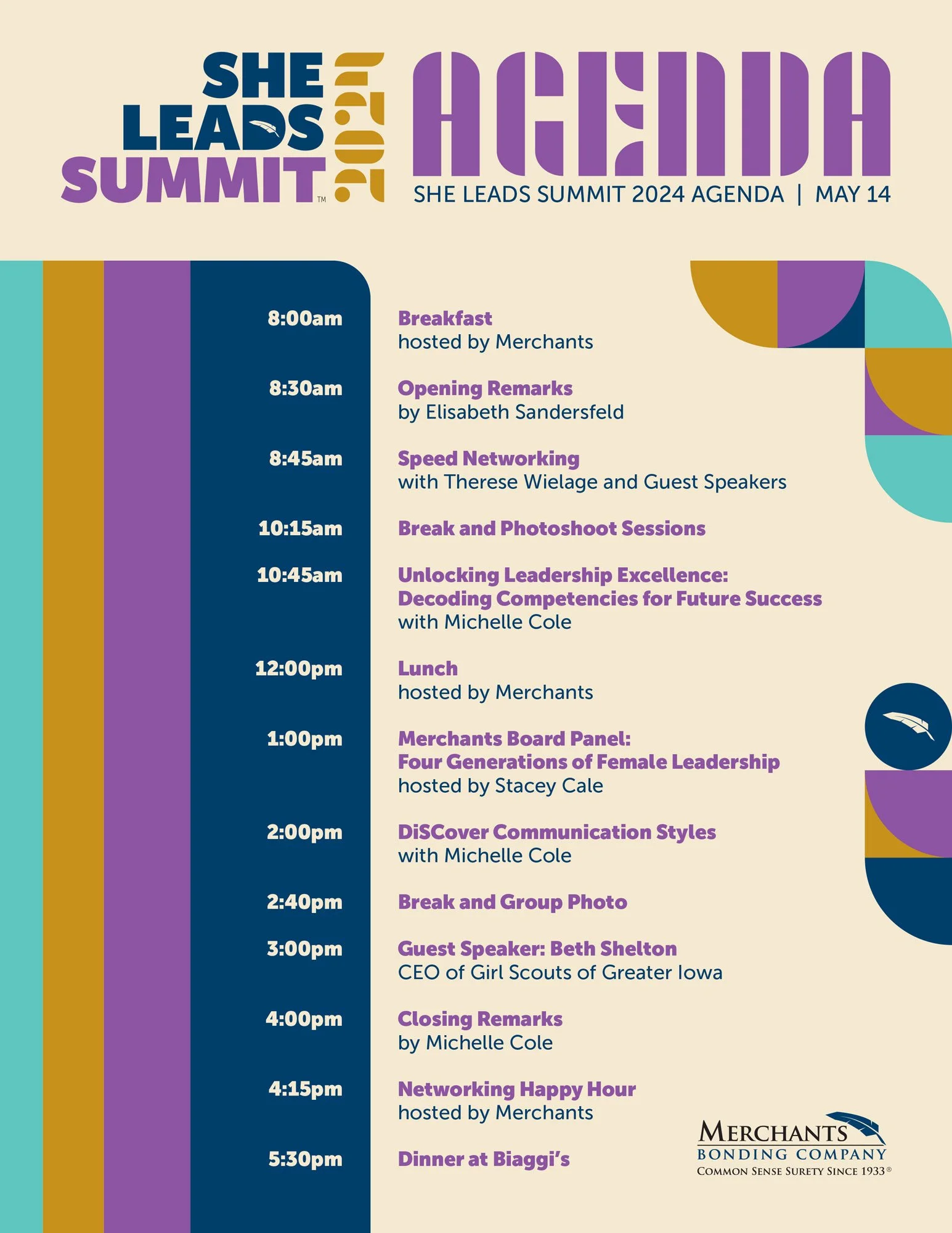 She-Leads-Summit-2024-Agenda.jpg