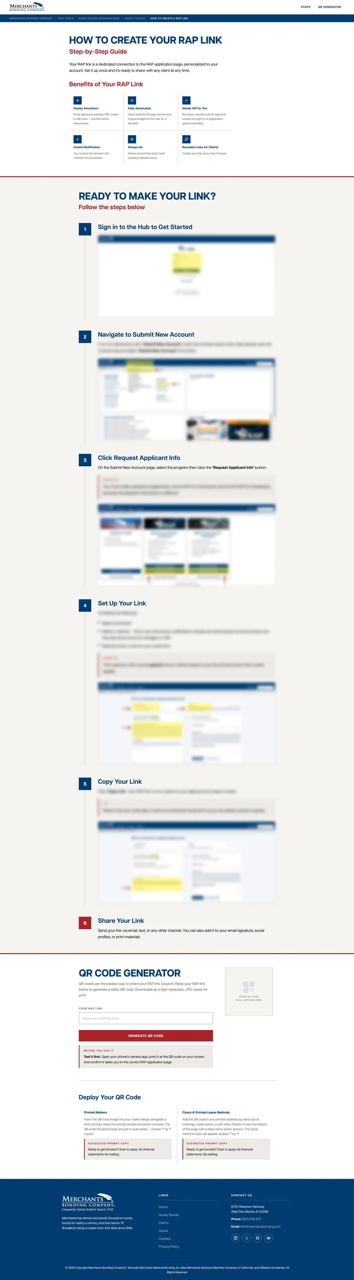rap-agent-toolkit-how-to.jpg