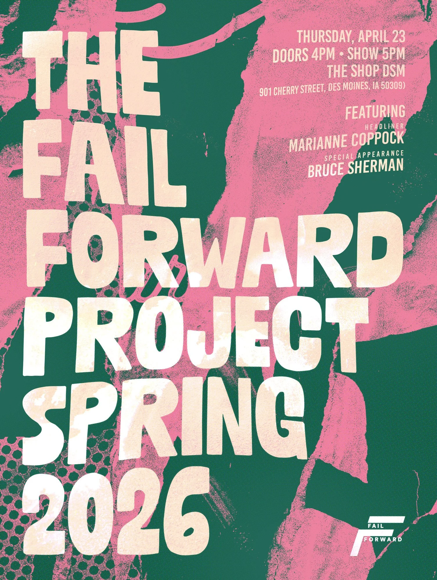 FF_Poster_Spring_2026_03.jpg