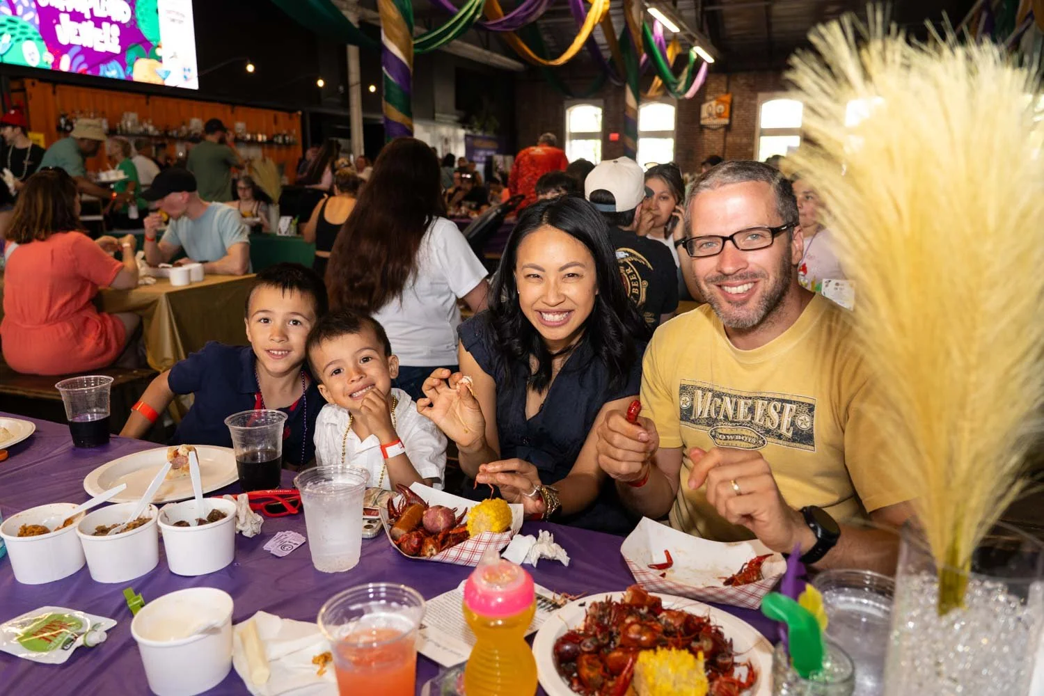 CF_2025_Attendees_032.jpg