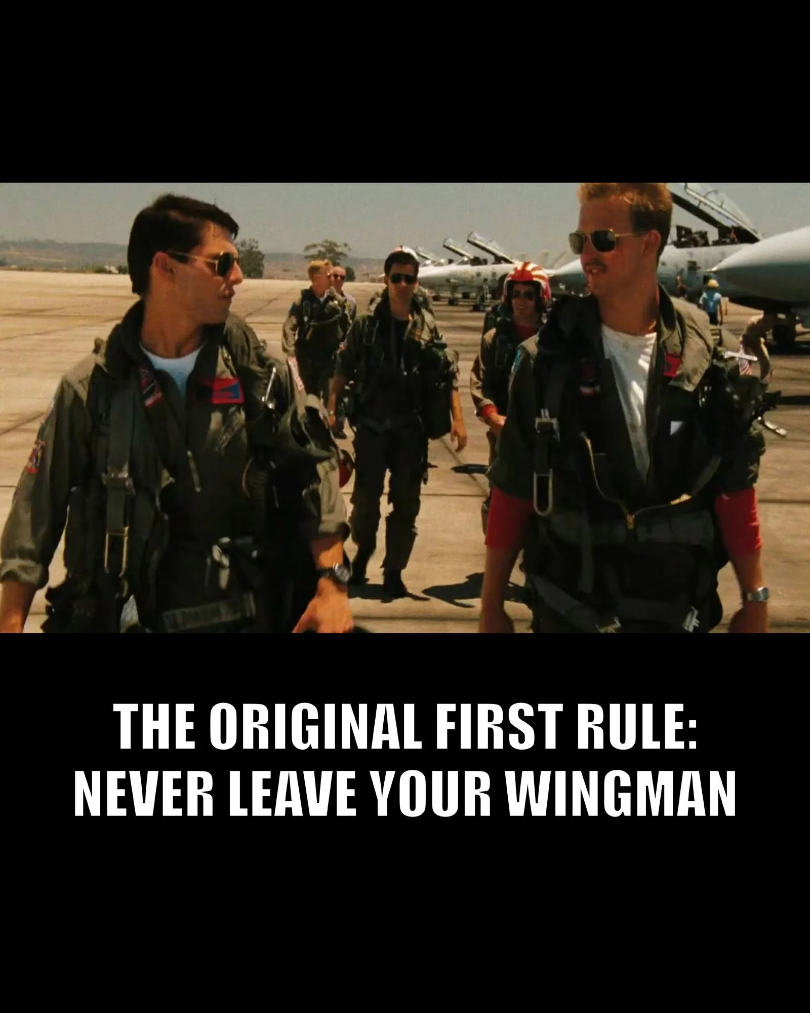 AZ-Memes-Wingman-02_1.jpg