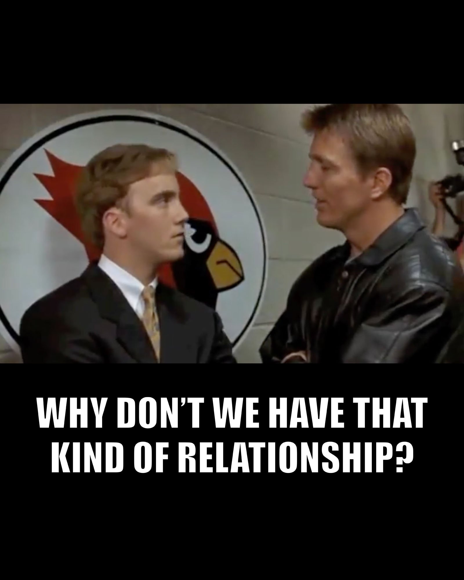 AZ-Memes-Relationship-02_1.jpg