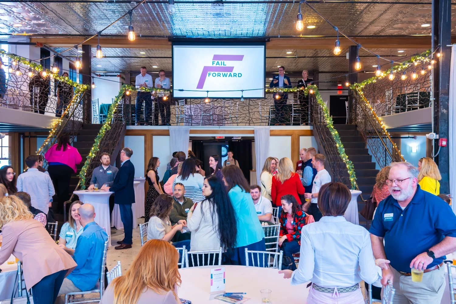 FF_2025_Spring_Networking_Web_29.jpg